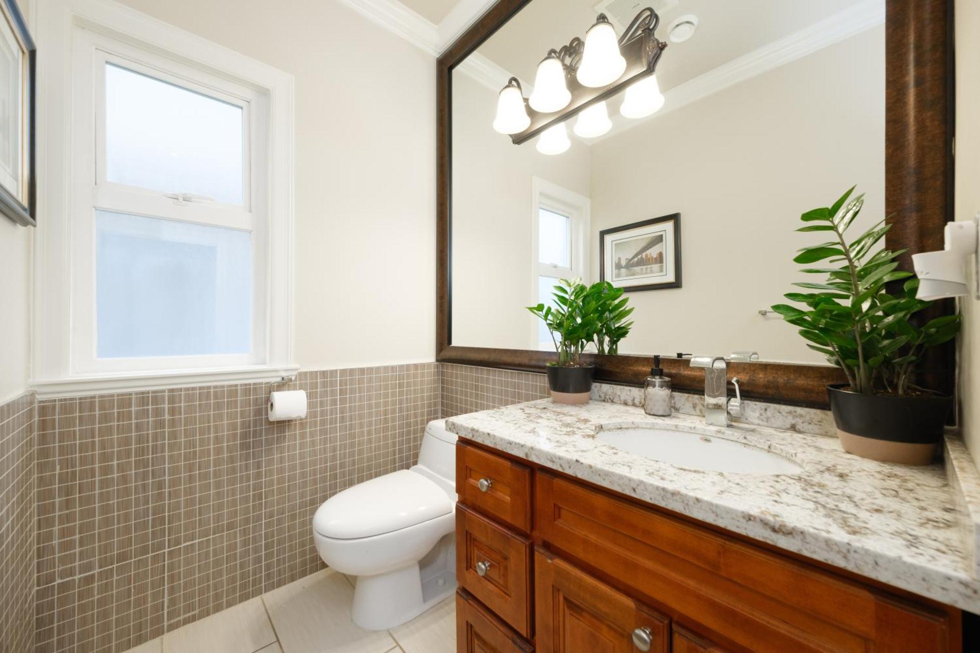 Cambie & 61St Ave Homestay Vancouver Dış mekan fotoğraf