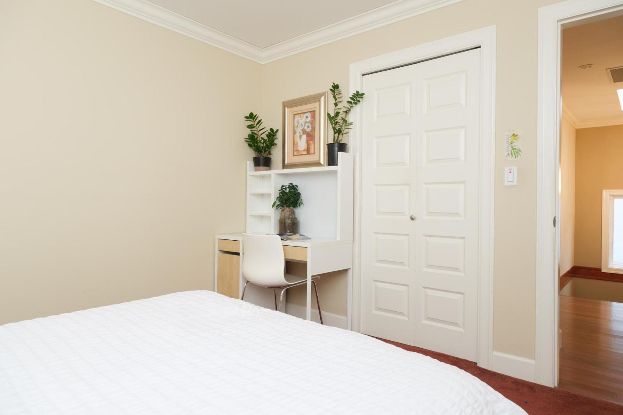Cambie & 61St Ave Homestay Vancouver Dış mekan fotoğraf